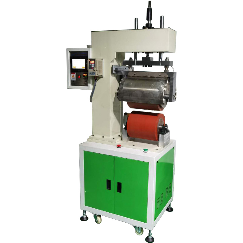 TYH-280T1MYC滑板專用單頭熱轉(zhuǎn)印機(jī)